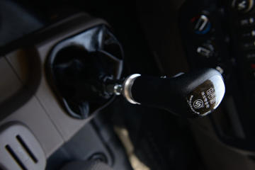 ���� ����ES3 ������ 154���� 4X2 4.2����ж��ͼƬ