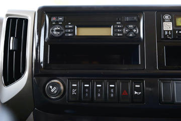 ���� ����ES3 ������ 154���� 4X2 4.2����ж��ͼƬ