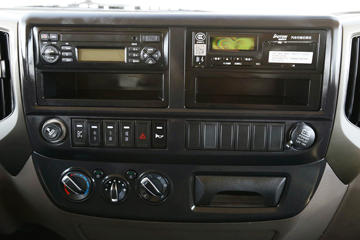 ���� ����ES3 ������ 154���� 4X2 4.2����ж��ͼƬ