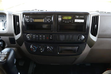 ���� ����ES3 ������ 154���� 4X2 4.2����ж��ͼƬ