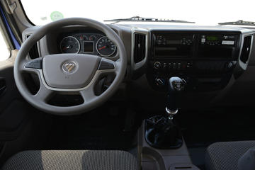 ���� ����ES3 ������ 154���� 4X2 4.2����ж��ͼƬ