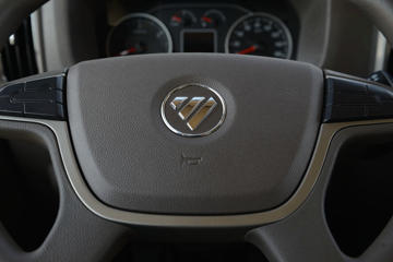 ���� ����ES3 ������ 154���� 4X2 4.2����ж��ͼƬ