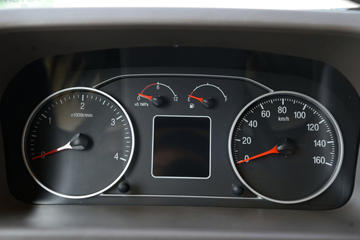 ���� ����ES3 ������ 154���� 4X2 4.2����ж��ͼƬ