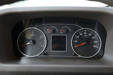 ���� ����ES3 ������ 154���� 4X2 4.2����ж��ͼƬ