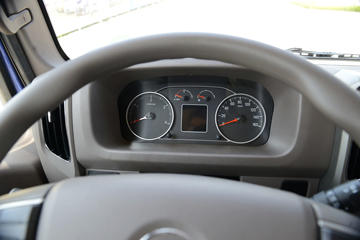 ���� ����ES3 ������ 154���� 4X2 4.2����ж��ͼƬ