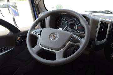 ���� ����ES3 ������ 154���� 4X2 4.2����ж��ͼƬ