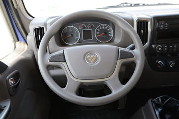 ���� ����ES3 ������ 154���� 4X2 4.2����ж��ͼƬ