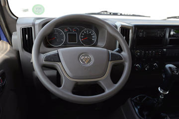 ���� ����ES3 ������ 154���� 4X2 4.2����ж��ͼƬ