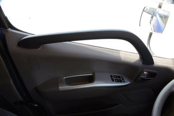 ���� ����ES3 ������ 154���� 4X2 4.2����ж��ͼƬ