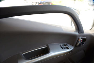 ���� ����ES3 ������ 154���� 4X2 4.2����ж��ͼƬ