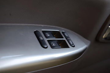 ���� ����ES3 ������ 154���� 4X2 4.2����ж��ͼƬ