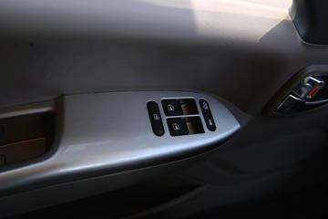 ���� ����ES3 ������ 154���� 4X2 4.2����ж��ͼƬ