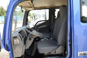 ���� ����ES3 ������ 154���� 4X2 4.2����ж��ͼƬ