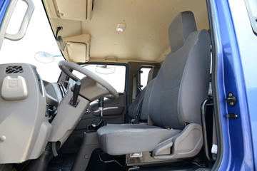 ���� ����ES3 ������ 154���� 4X2 4.2����ж��ͼƬ