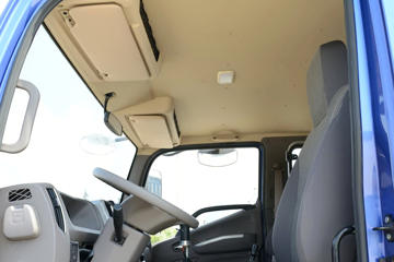 ���� ����ES3 ������ 154���� 4X2 4.2����ж��ͼƬ