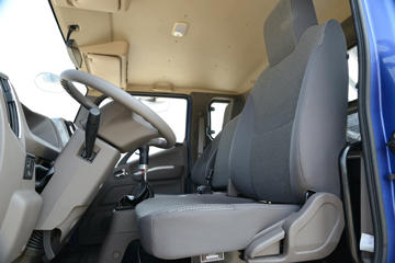 ���� ����ES3 ������ 154���� 4X2 4.2����ж��ͼƬ