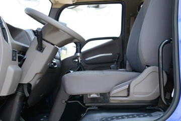 ���� ����ES3 ������ 154���� 4X2 4.2����ж��ͼƬ