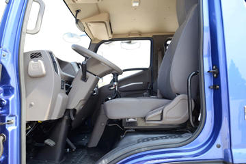 ���� ����ES3 ������ 154���� 4X2 4.2����ж��ͼƬ