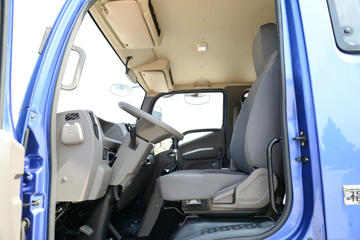 ���� ����ES3 ������ 154���� 4X2 4.2����ж��ͼƬ