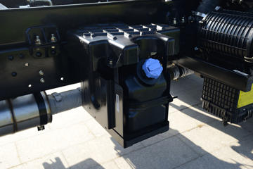 ���� ����ES3 ������ 154���� 4X2 4.2����ж��ͼƬ