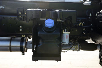 ���� ����ES3 ������ 154���� 4X2 4.2����ж��ͼƬ