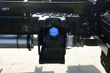 ���� ����ES3 ������ 154���� 4X2 4.2����ж��ͼƬ