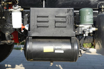 ���� ����ES3 ������ 154���� 4X2 4.2����ж��ͼƬ