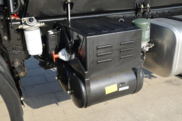 ���� ����ES3 ������ 154���� 4X2 4.2����ж��ͼƬ