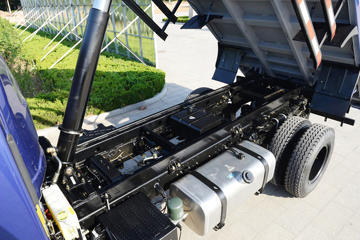 ���� ����ES3 ������ 154���� 4X2 4.2����ж��ͼƬ