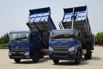 ���� ����ES3 ������ 154���� 4X2 4.2����ж��ͼƬ