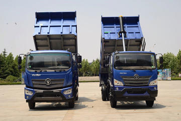 ���� ����ES3 ������ 154���� 4X2 4.2����ж��ͼƬ