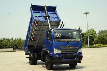 ���� ����ES3 ������ 154���� 4X2 4.2����ж��ͼƬ