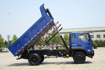 ���� ����ES3 ������ 154���� 4X2 4.2����ж��ͼƬ