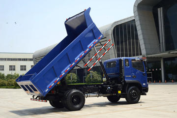 ���� ����ES3 ������ 154���� 4X2 4.2����ж��ͼƬ