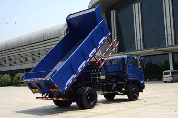 ���� ����ES3 ������ 154���� 4X2 4.2����ж��ͼƬ