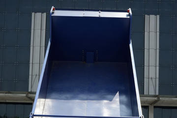 ���� ����ES3 ������ 154���� 4X2 4.2����ж��ͼƬ