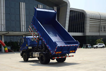 ���� ����ES3 ������ 154���� 4X2 4.2����ж��ͼƬ