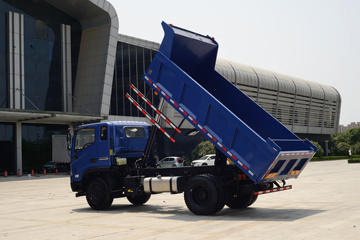 ���� ����ES3 ������ 154���� 4X2 4.2����ж��ͼƬ