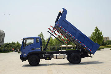 ���� ����ES3 ������ 154���� 4X2 4.2����ж��ͼƬ