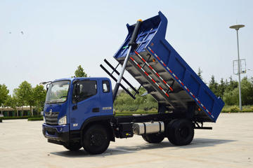 ���� ����ES3 ������ 154���� 4X2 4.2����ж��ͼƬ