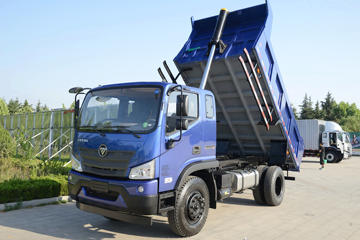 ���� ����ES3 ������ 154���� 4X2 4.2����ж��ͼƬ