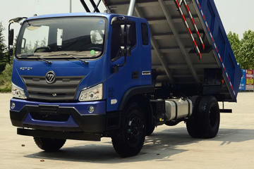 ���� ����ES3 ������ 154���� 4X2 4.2����ж��ͼƬ