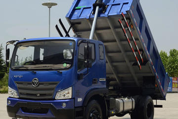 ���� ����ES3 ������ 154���� 4X2 4.2����ж��ͼƬ