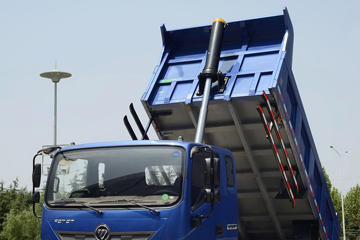 ���� ����ES3 ������ 154���� 4X2 4.2����ж��ͼƬ