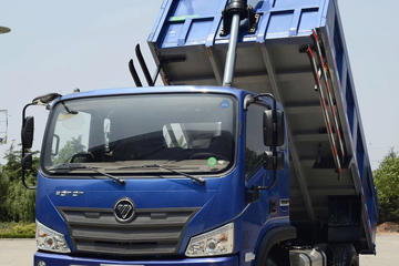 ���� ����ES3 ������ 154���� 4X2 4.2����ж��ͼƬ