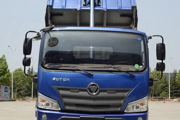 ���� ����ES3 ������ 154���� 4X2 4.2����ж��ͼƬ