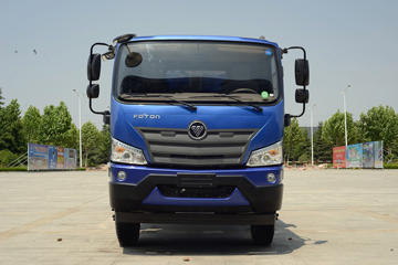 ���� ����ES3 ������ 154���� 4X2 4.2����ж��ͼƬ