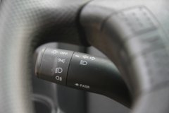 远程 E200 4.5T 4.14米单排纯电动厢式轻卡(DNC5045XXYBEV01)151.2kWh