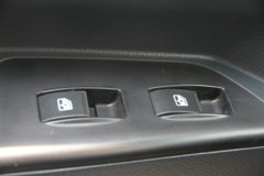 远程 E200 4.5T 4.14米单排纯电动厢式轻卡(DNC5045XXYBEV01)151.2kWh