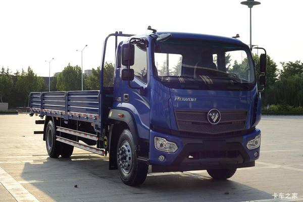 ����ES5�ػ�������0.88�������